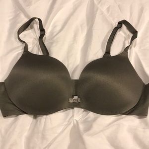 Victoria secret bra